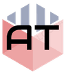 alt